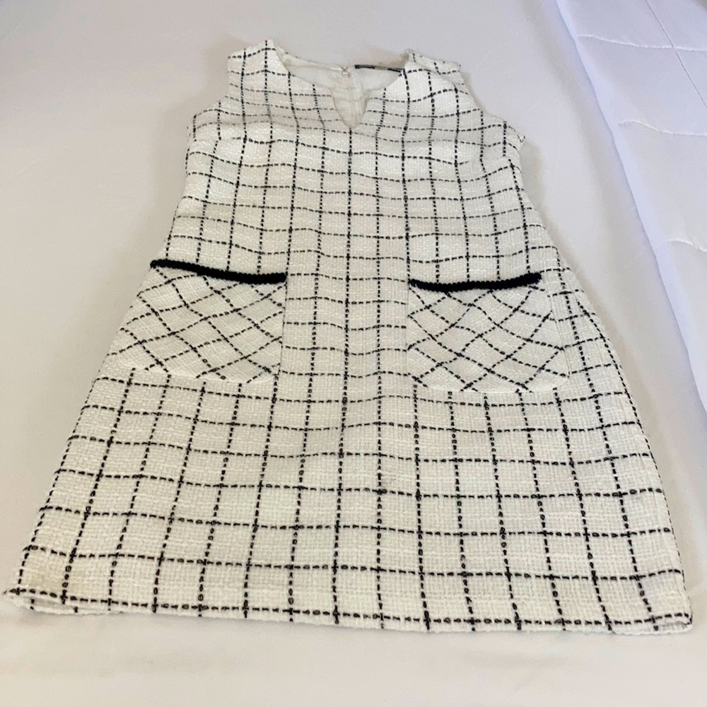 Karl Lagerfeld Dress